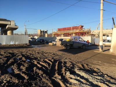 Прикрепленное изображение: IMG_1593 — копия.jpg